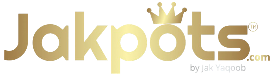 JakPots